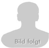 Ein graues, anonymes Profilbild, das eine Person ohne erkennbare Details oder Emotionen darstellt.